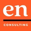 En Dash Consulting